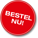 bestel nu